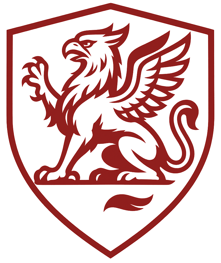 HerOreH crest
